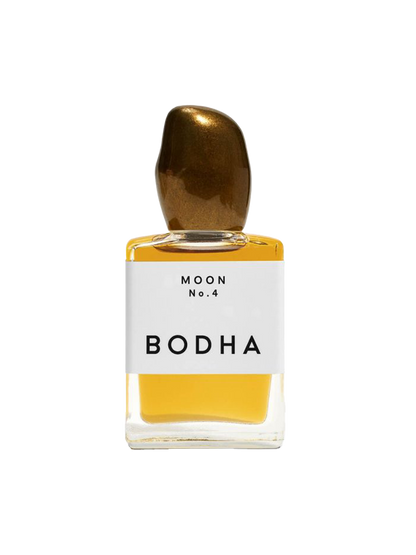 Perfumy w olejku BODHA BÉBÉ Concept 