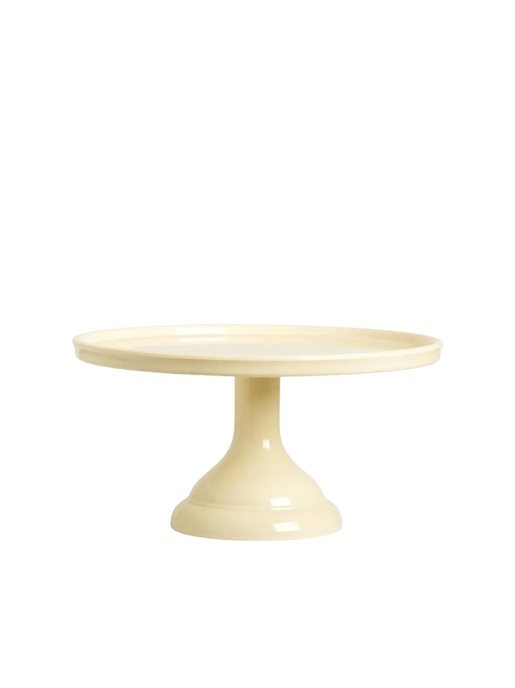 Składana patera do tortów i ciast A Little Lovely Company BÉBÉ Concept 