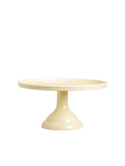 Składana patera do tortów i ciast A Little Lovely Company BÉBÉ Concept 