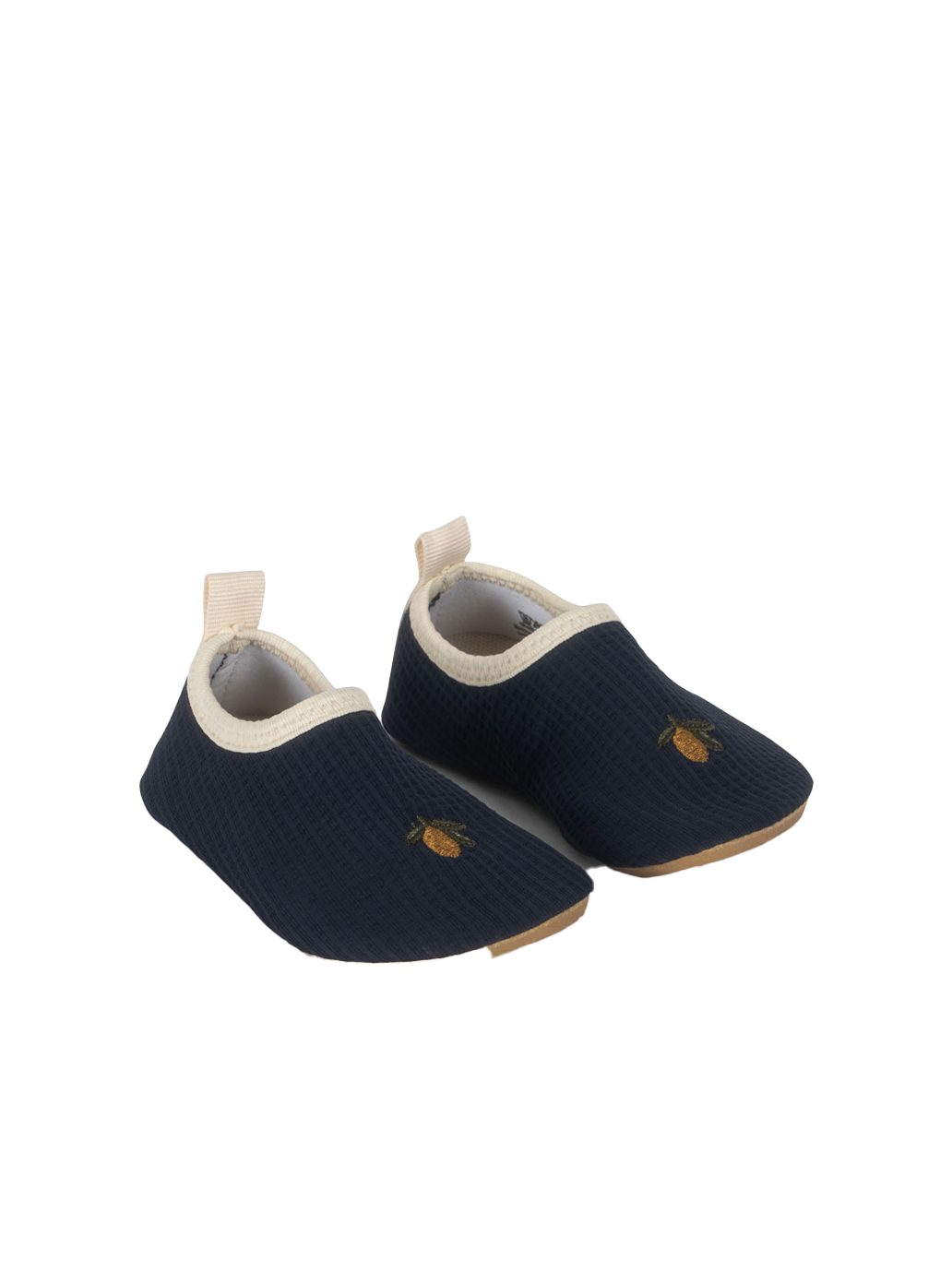 Buty do wody Sailor swim shoes Konges Slojd BÉBÉ Concept 