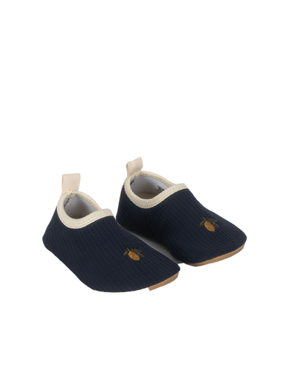 Buty do wody Sailor swim shoes Konges Slojd BÉBÉ Concept 