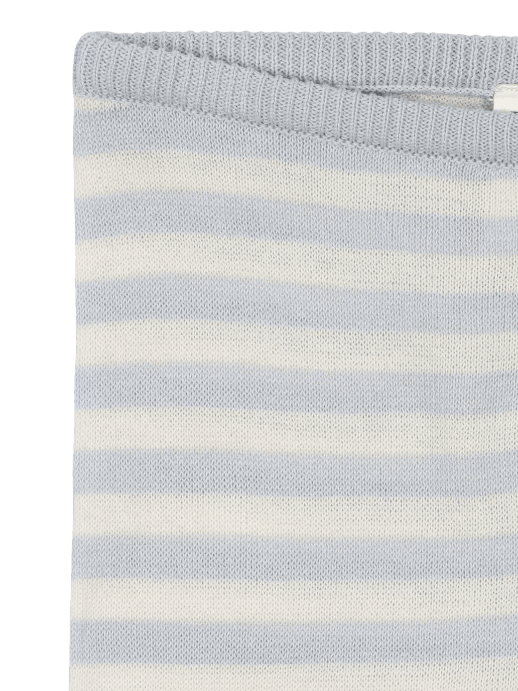 Fanga Venti knit pants Konges Slojd BÉBÉ Concept 