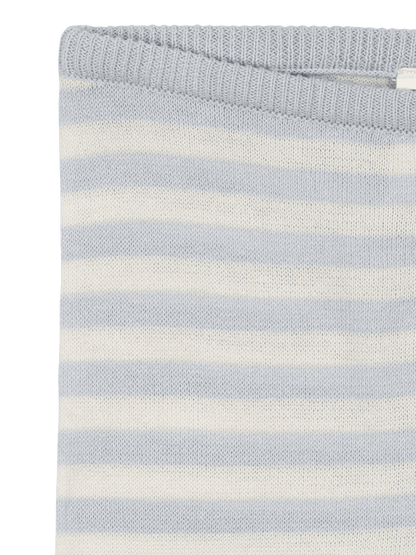 Fanga Venti knit pants Konges Slojd BÉBÉ Concept 