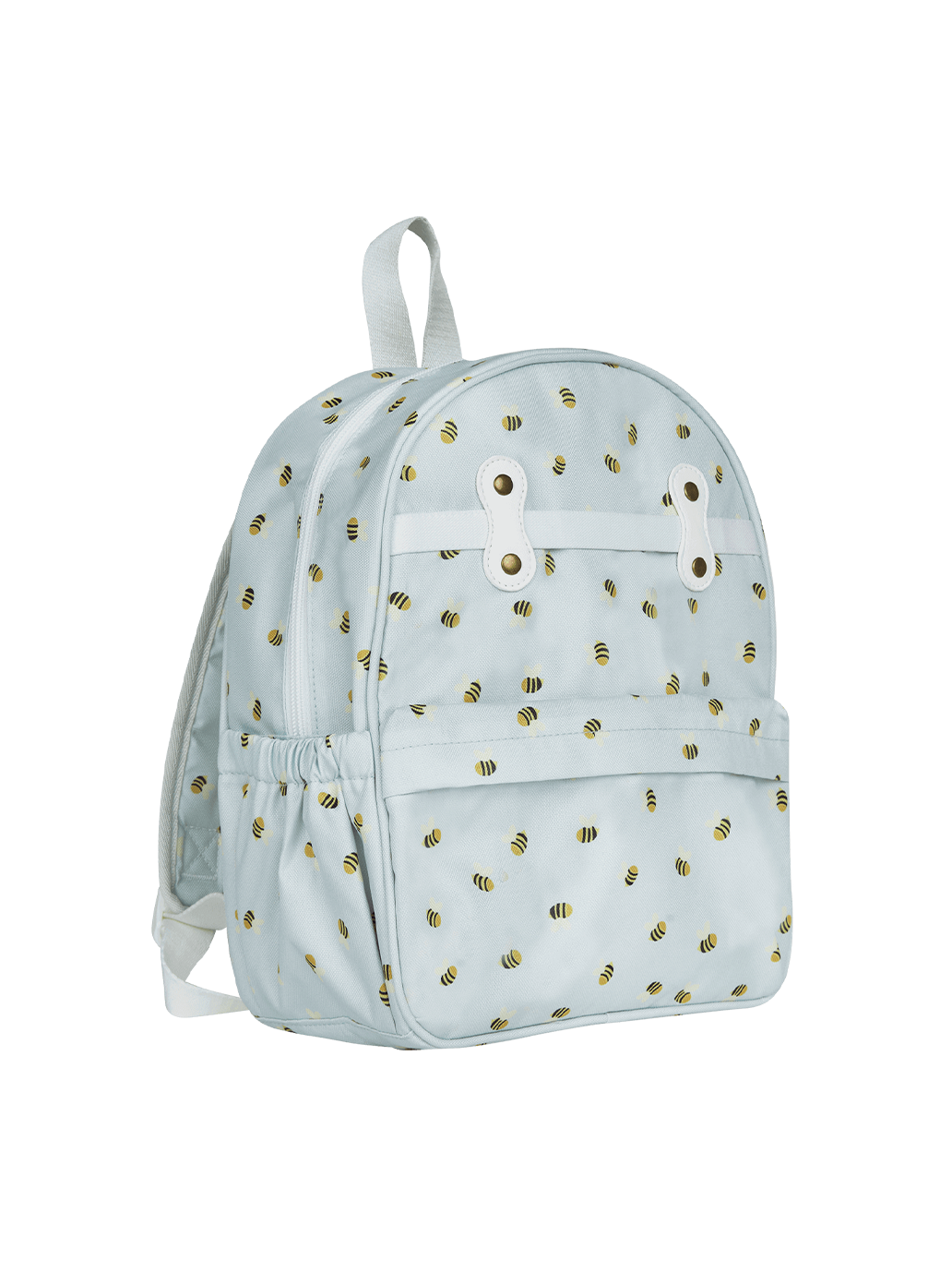 Plecak dla dziecka See Ya Olli Ella BÉBÉ Concept 