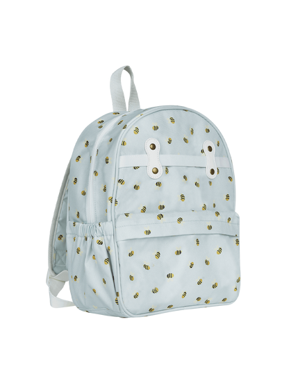 Plecak dla dziecka See Ya Olli Ella BÉBÉ Concept 