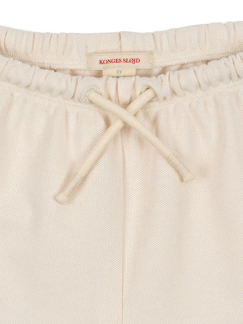 Krótkie spodenki Florian Konges Slojd BEBE Concept 