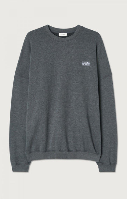 Męska bluza Doven American Vintage BÉBÉ Concept 