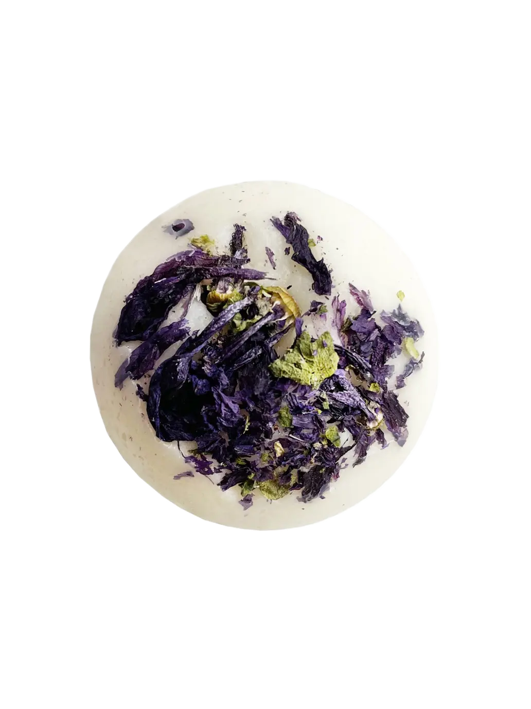 nawilżająca kula do kąpieli Creamer La Bomba BÉBÉ Concept