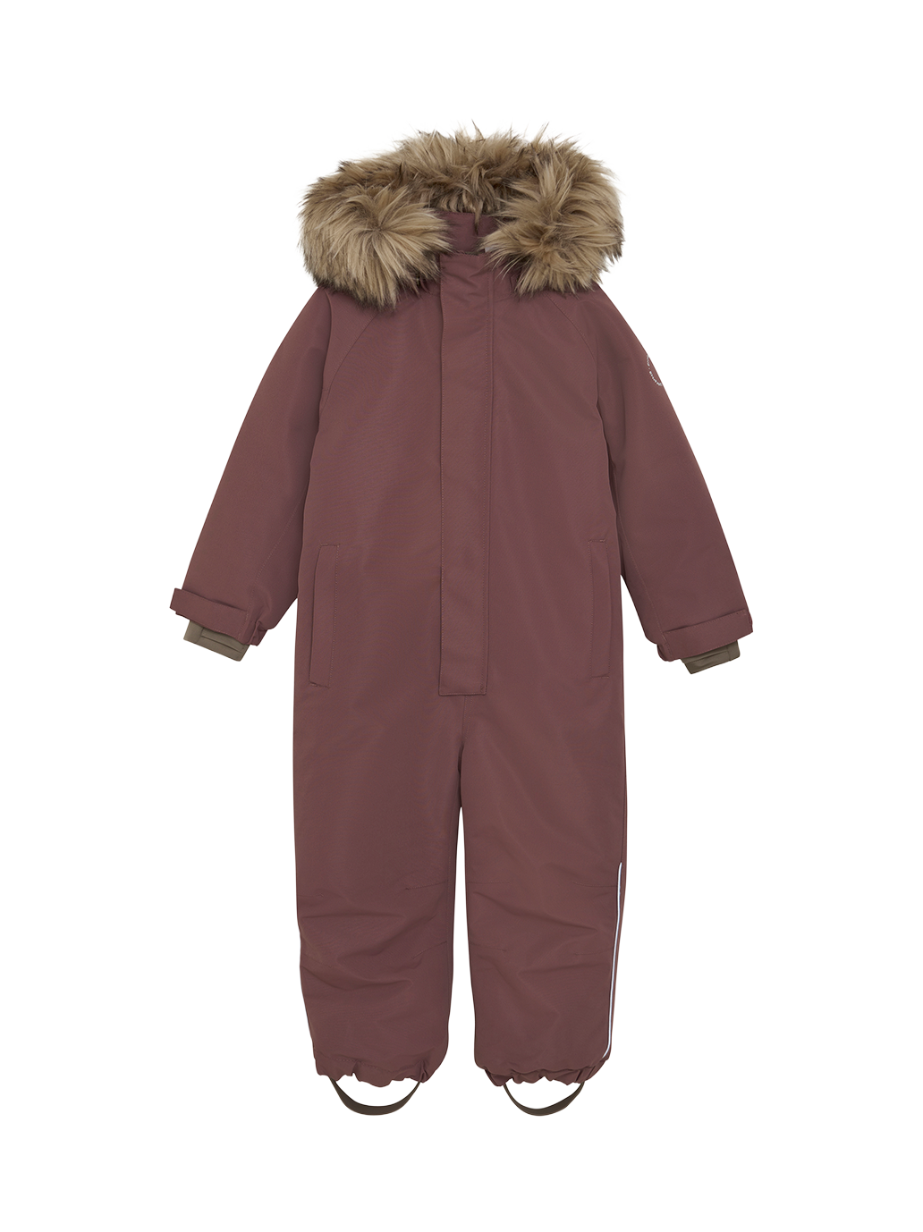 Dziecięcy kombinezon zimowy Enfant BÉBÉ Concept 