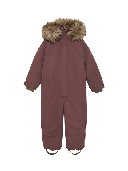 Dziecięcy kombinezon zimowy Enfant BÉBÉ Concept 