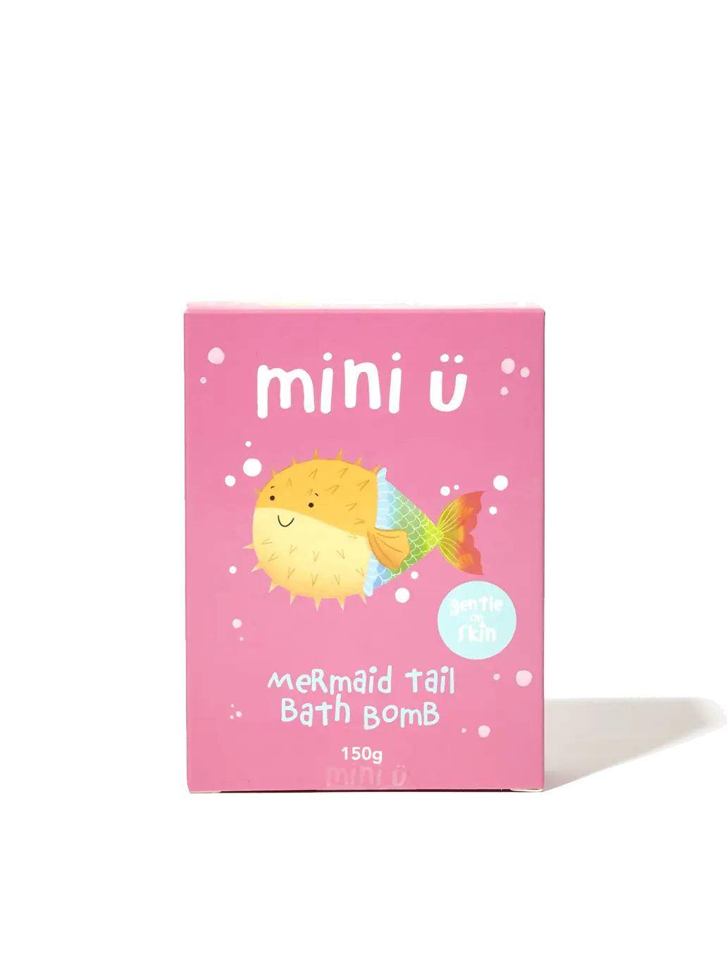 kula do kąpieli mini u BÉBÉ Concept