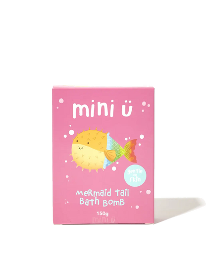 kula do kąpieli mini u BÉBÉ Concept