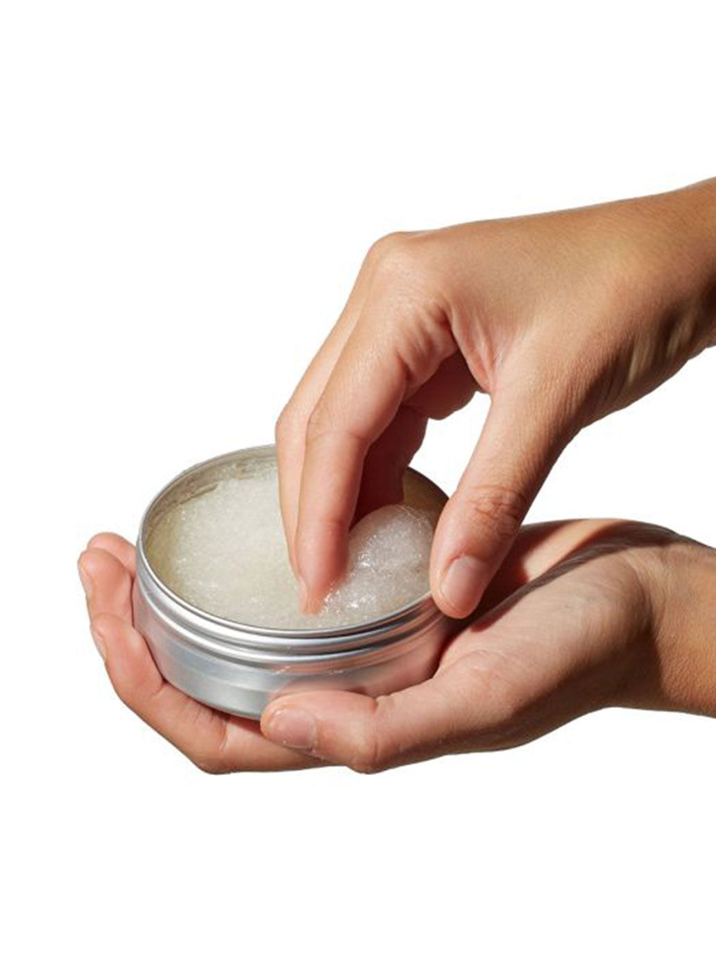 Duo di trattamenti per il cuoio capelluto SCALP SCRUB &amp; SCALP DROPS