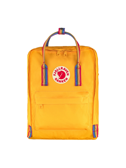 Plecak Fjallraven Kanken Fjallraven BÉBÉ Concept 