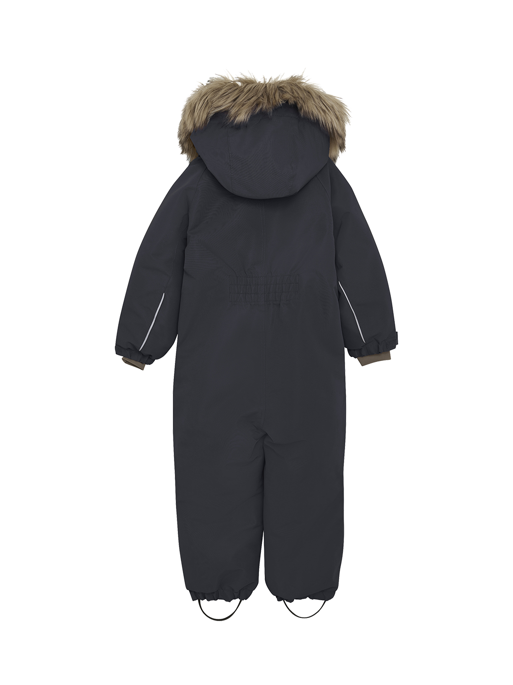 Dziecięcy kombinezon zimowy Enfant BÉBÉ Concept 