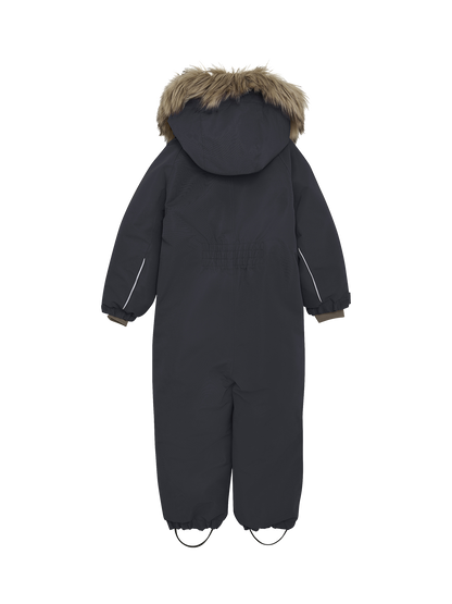 Dziecięcy kombinezon zimowy Enfant BÉBÉ Concept 