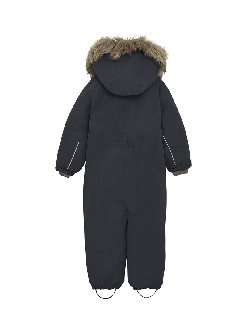 Dziecięcy kombinezon zimowy Enfant BÉBÉ Concept 