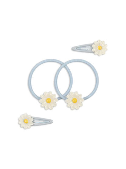 Akcesoria do włosów Daisy Konges Slojd BEBE Concept 