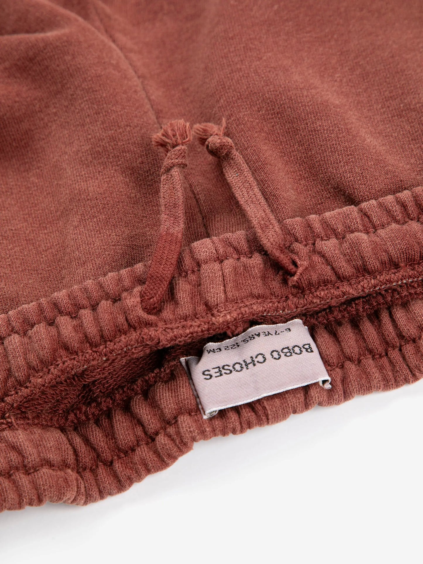 Spodnie Bobo Choses jogging pants Bobo Choses BEBE Concept 
