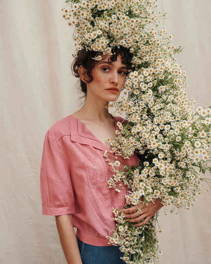 OUTLET Damska Bluzka Ida Brunelle rozm. M bébé concept BÉBÉ Concept 