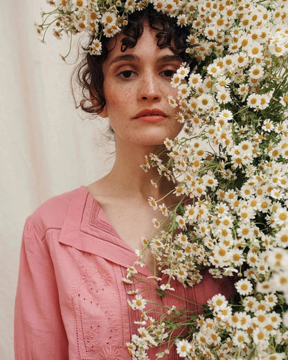 OUTLET Damska Bluzka Ida Brunelle rozm. M bébé concept BÉBÉ Concept 