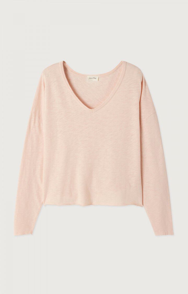 Damska bluzka Sonoma American Vintage BÉBÉ Concept 