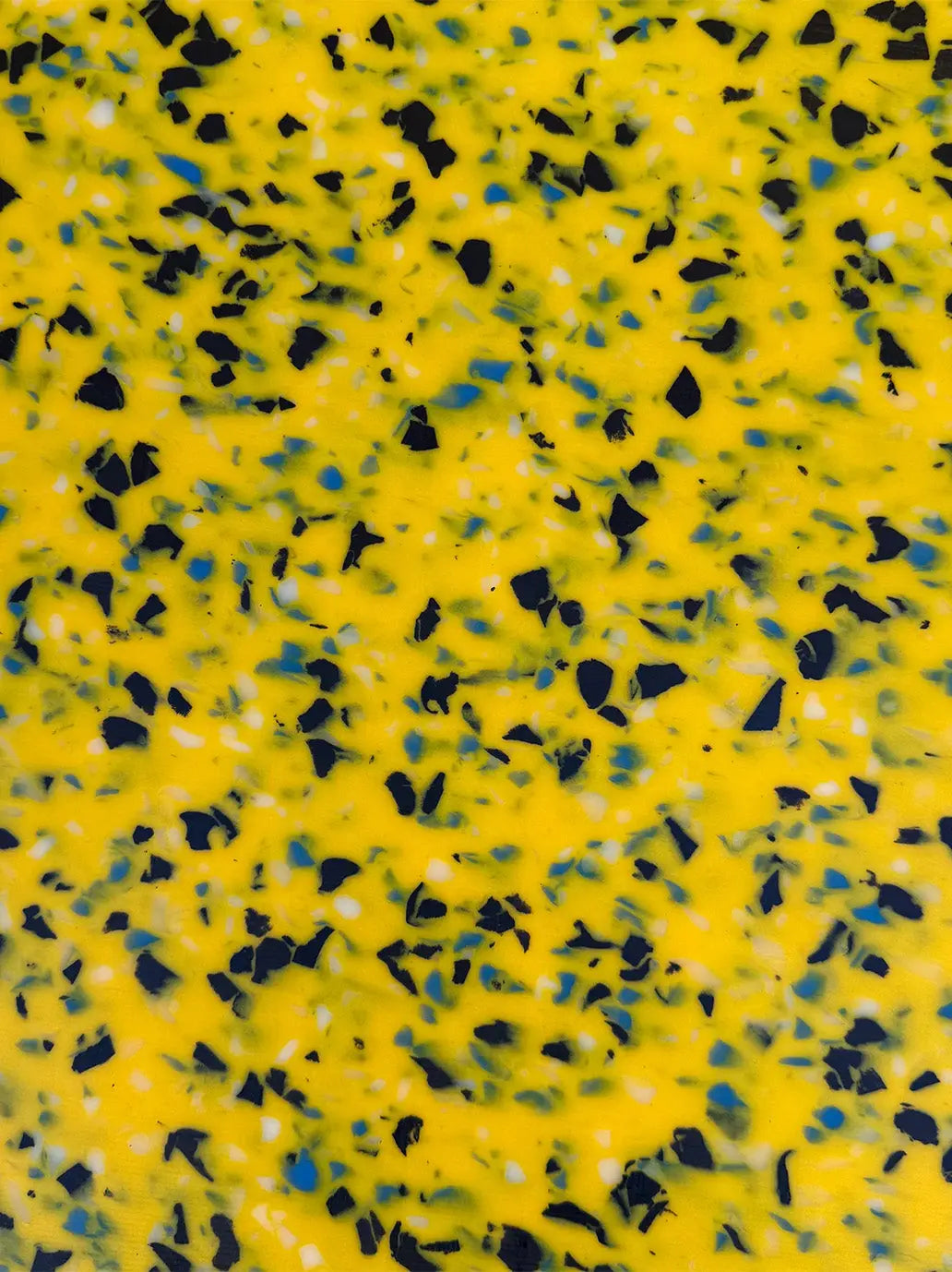 Podest z eko tworzywa M2N2 Helper Minimono BÉBÉ Concept 