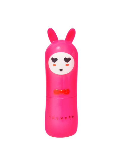 Balsam do ust Inuwet BÉBÉ Concept 