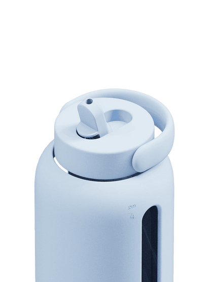 Szklana butelka Bink Day Bink BÉBÉ Concept 