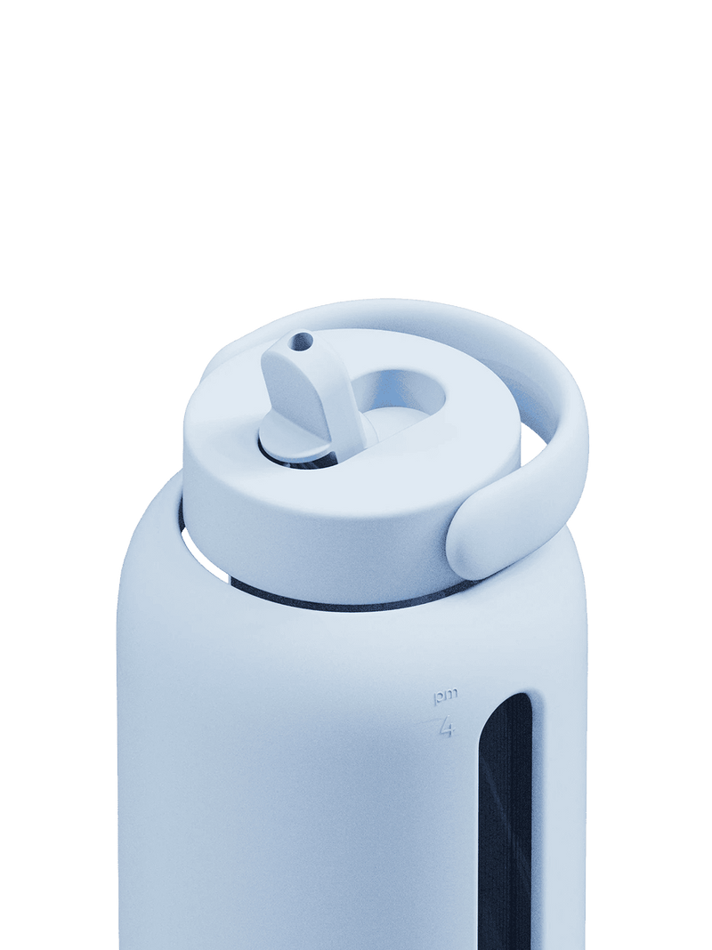 Szklana butelka Bink Day Bink BÉBÉ Concept 