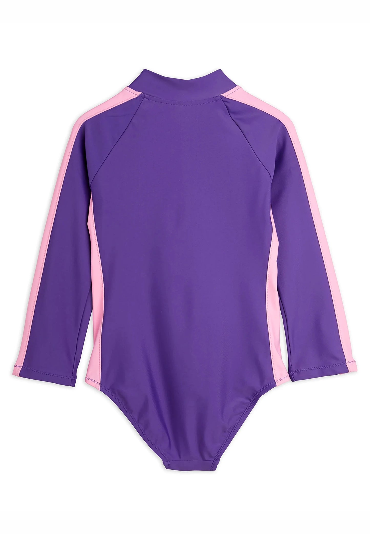 OUTLET Kostium kąpielowy UV  | rozm. 92/98 cm bébé concept BÉBÉ Concept 