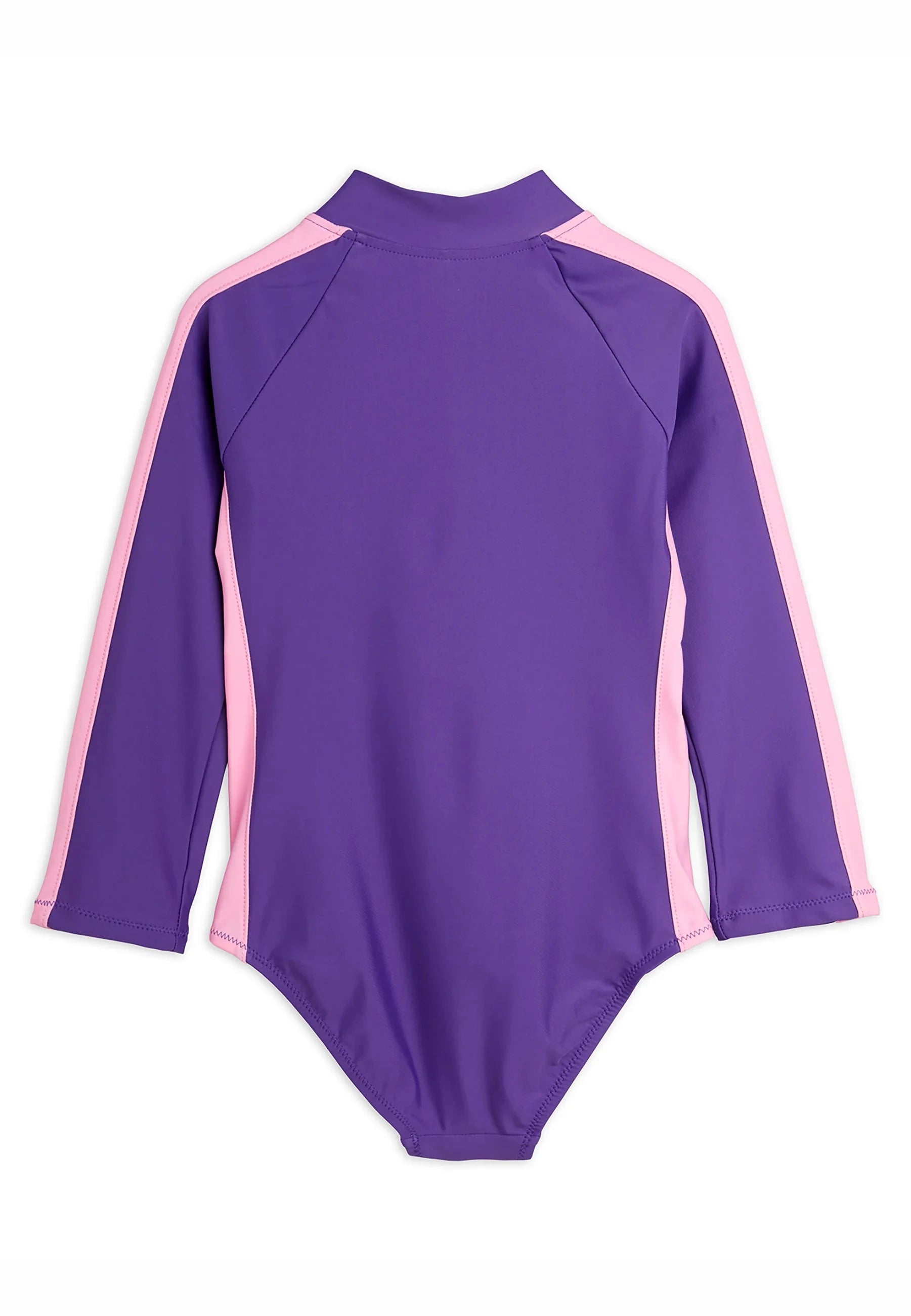 OUTLET Kostium kąpielowy UV  | rozm. 92/98 cm bébé concept BÉBÉ Concept 