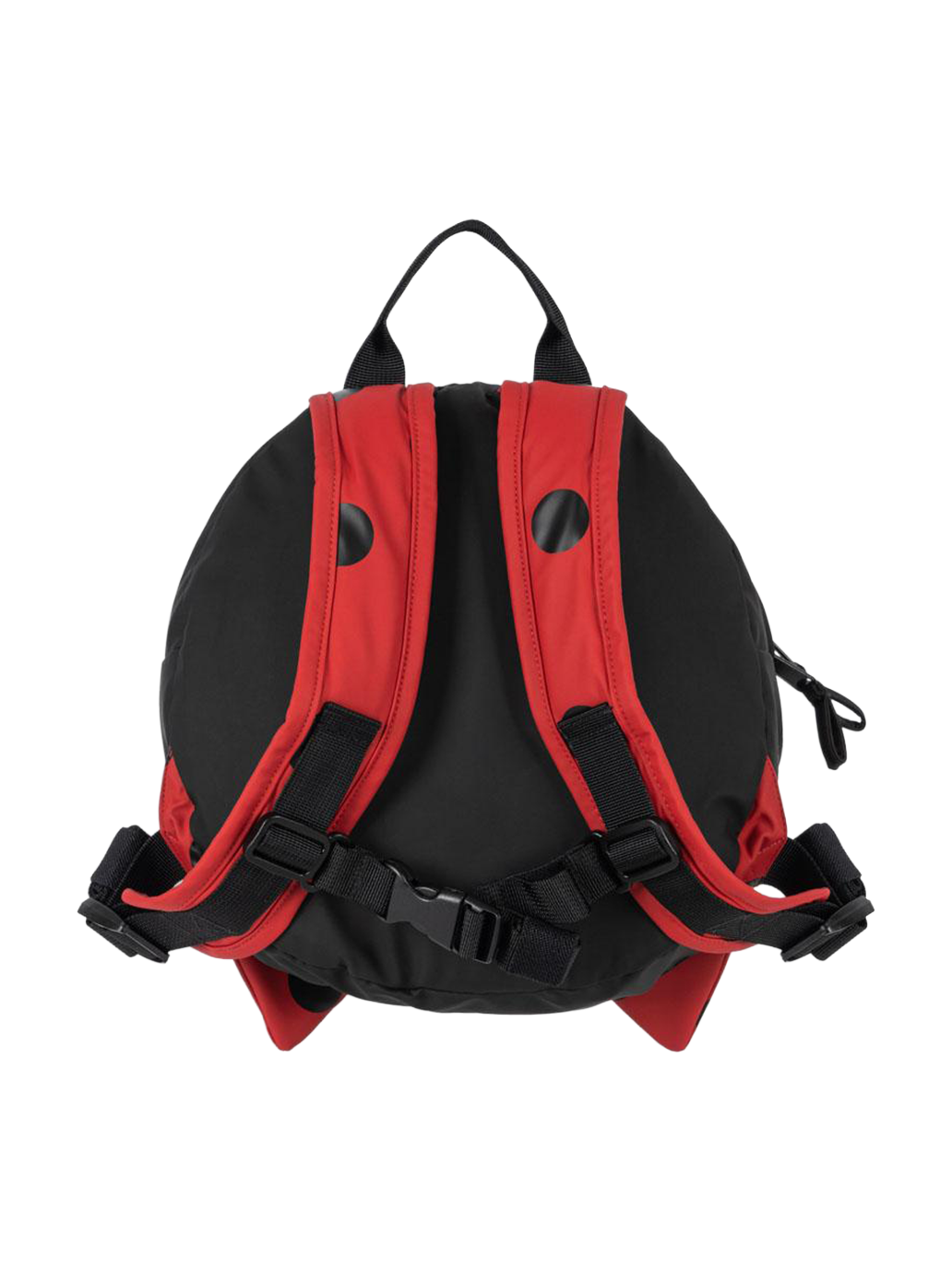 Plecak dziecięcy Cinelle Konges Slojd BÉBÉ Concept 