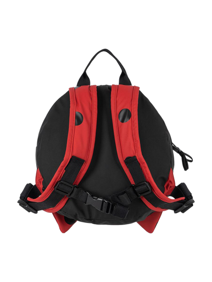 Plecak dziecięcy Cinelle Konges Slojd BÉBÉ Concept 