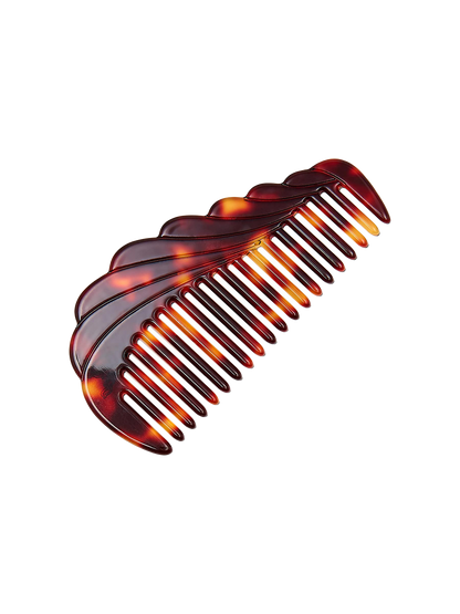 Grzebień do włosów Small Thea Comb Pico BÉBÉ Concept 