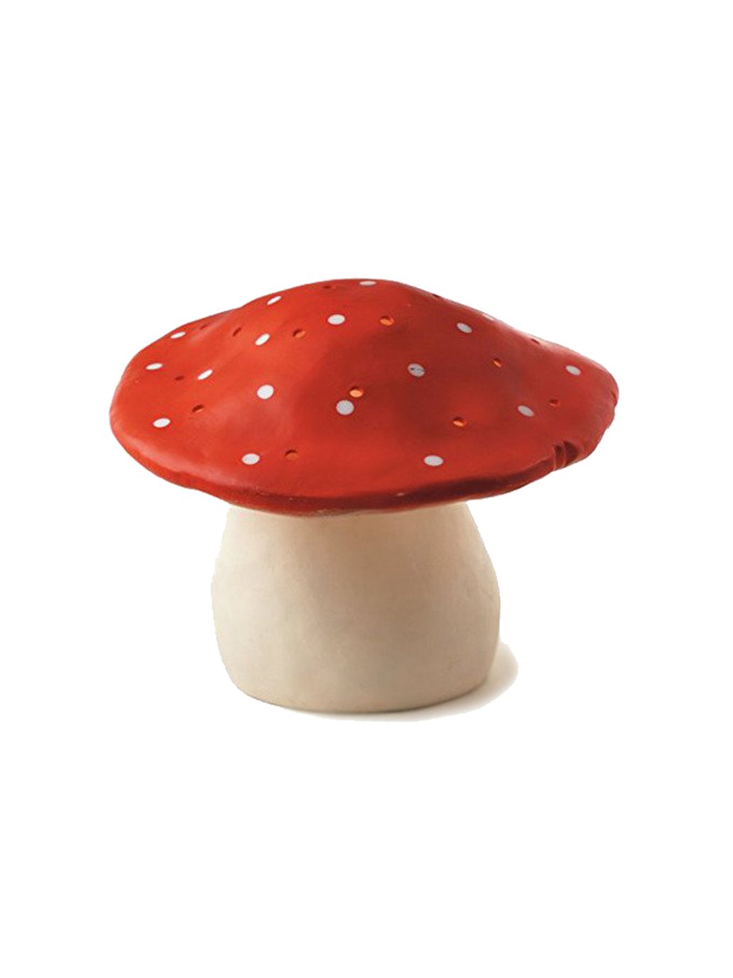 Lampka nocna LED w stylu retro Egmont Toys BÉBÉ Concept