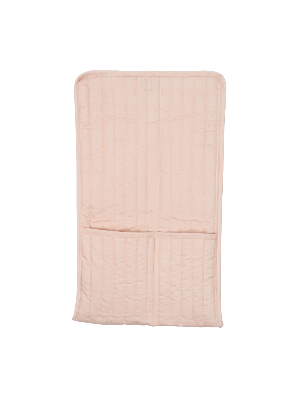 Zestaw do przewijania dla lalek Konges Slojd BÉBÉ Concept 