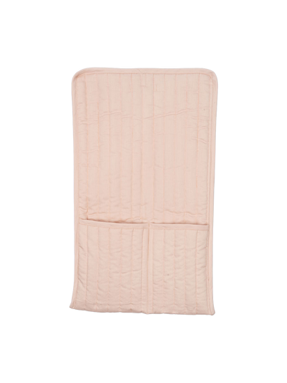 Zestaw do przewijania dla lalek Konges Slojd BÉBÉ Concept 