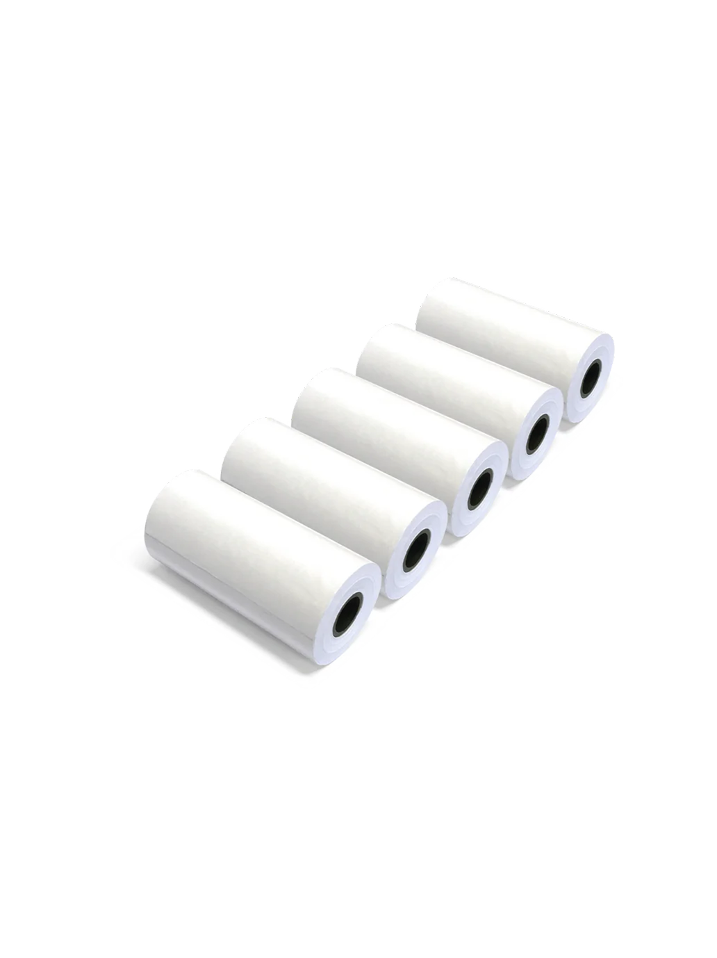 Papier do aparatów Kidyprint Kidywolf BÉBÉ Concept 