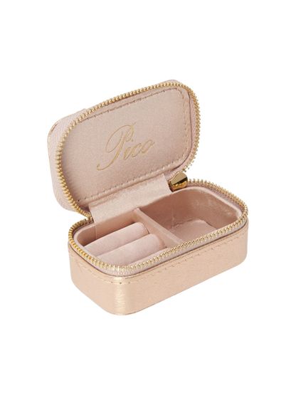 Małe etui na biżuterię Pico BÉBÉ Concept 