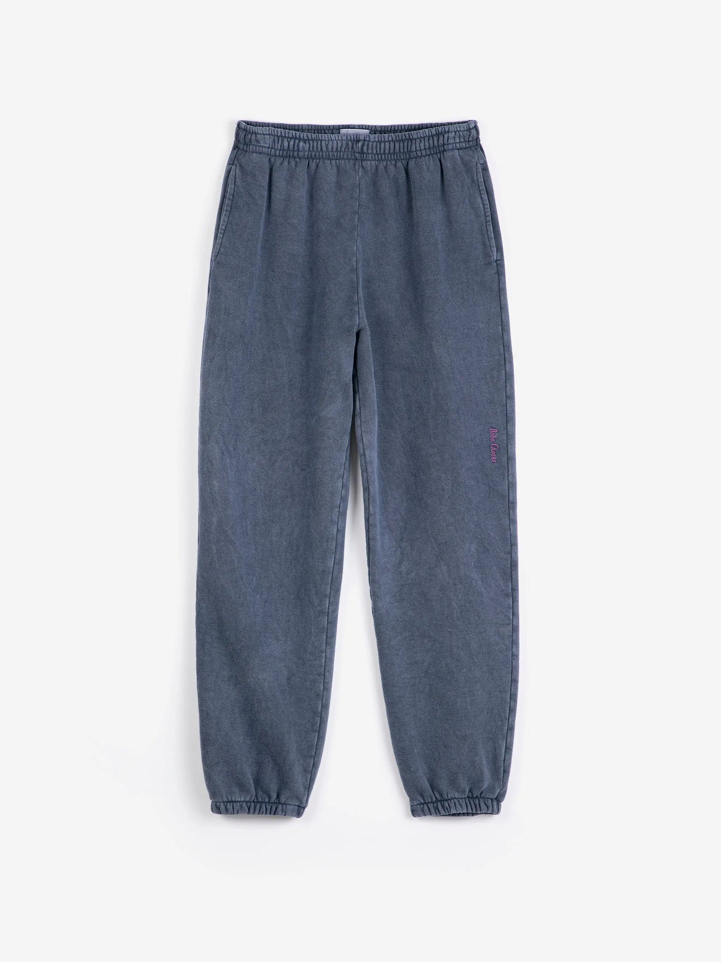 Nest joggers Bobo Choses BEBE Concept 