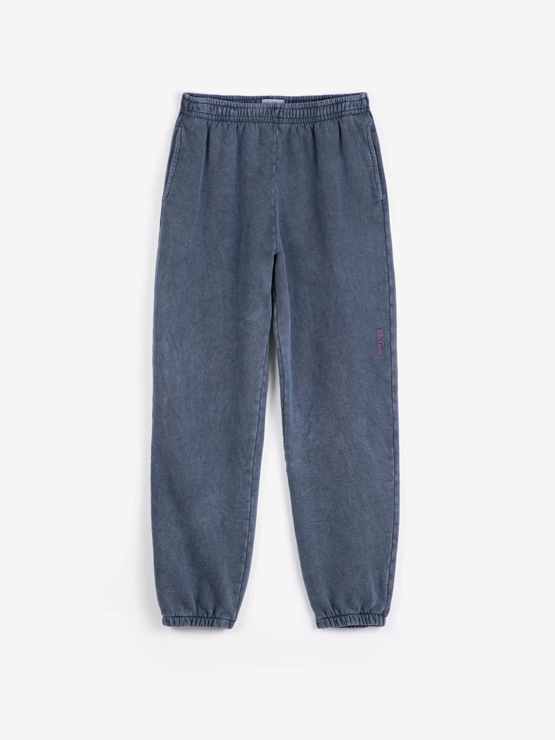 Nest joggers Bobo Choses BEBE Concept 