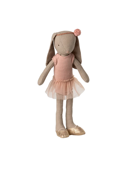 Króliczek baletnica Maileg BEBE Concept 