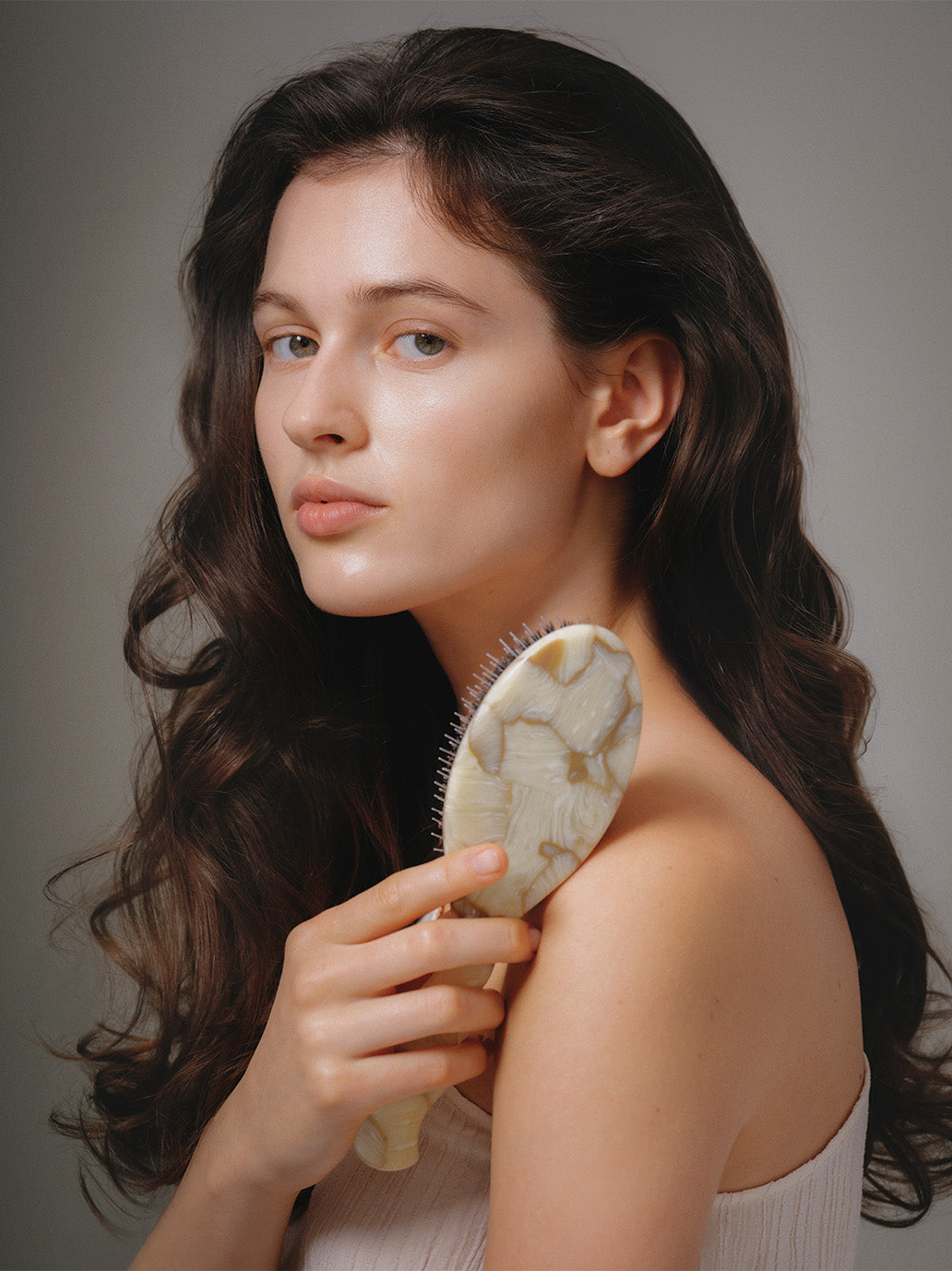 Szczotka do włosów The Coastal Brush® 1892