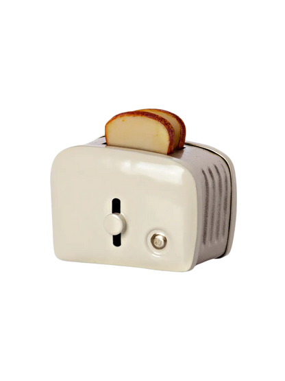 toaster Maileg BÉBÉ Concept