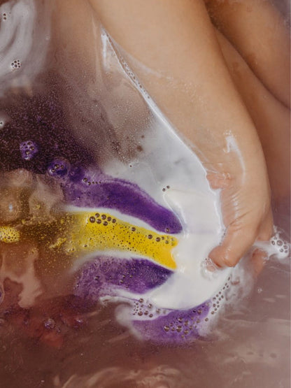 Kula do kąpieli dla dzieci mini u BÉBÉ Concept