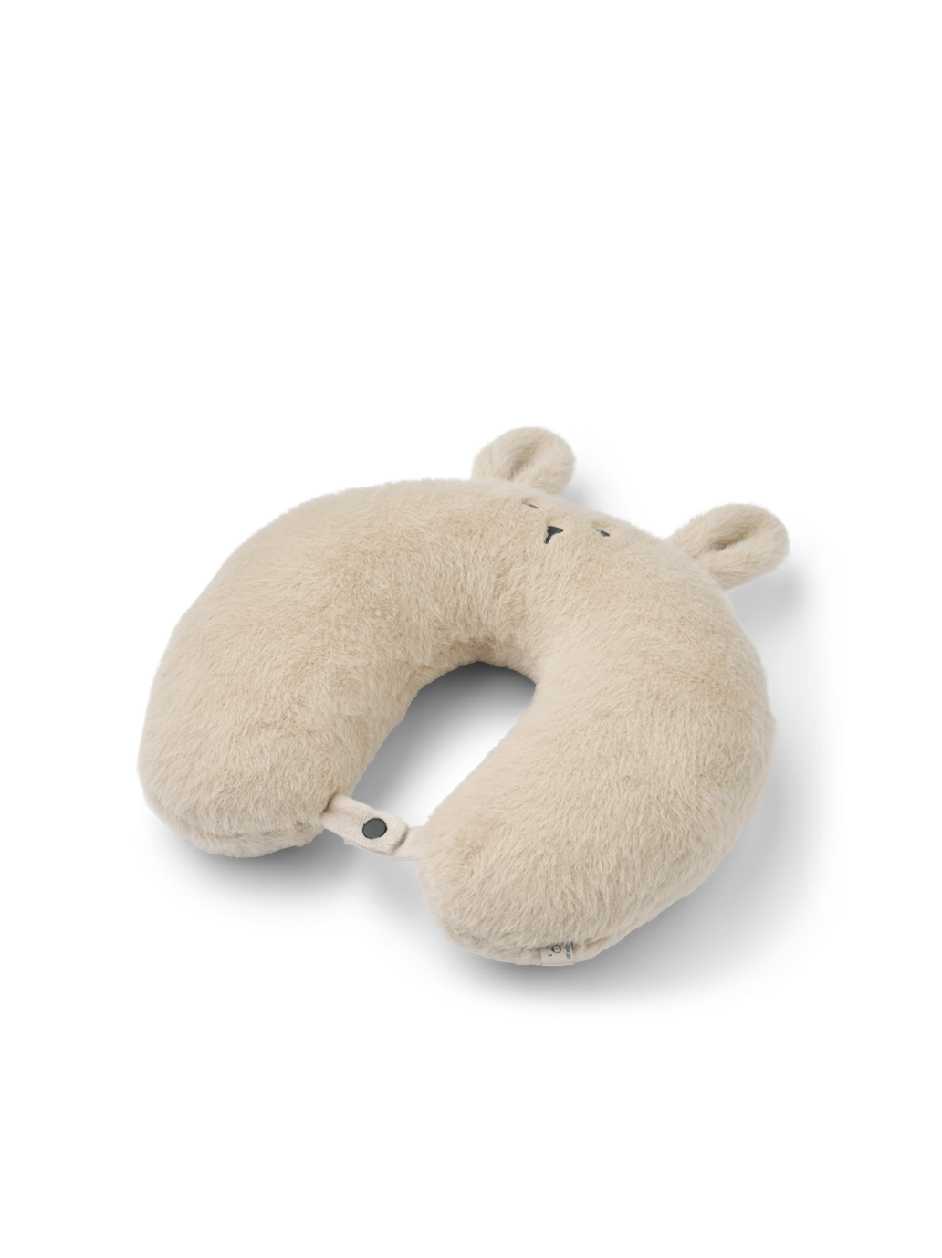 Poduszka podróżna Alto Travel Neck Rest Liewood BÉBÉ Concept 