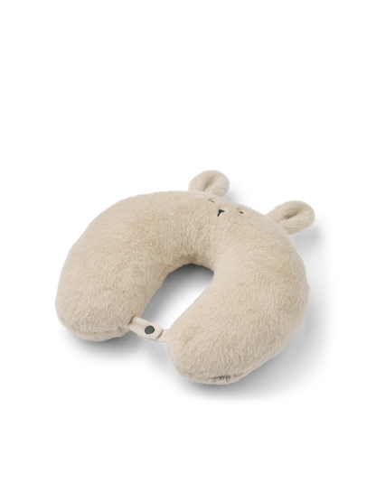 Poduszka podróżna Alto Travel Neck Rest Liewood BÉBÉ Concept 