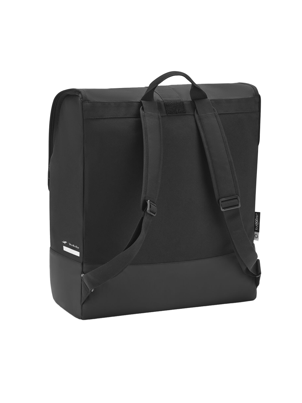 Torba transportowa Bugaboo Butterfly Bugaboo BÉBÉ Concept 