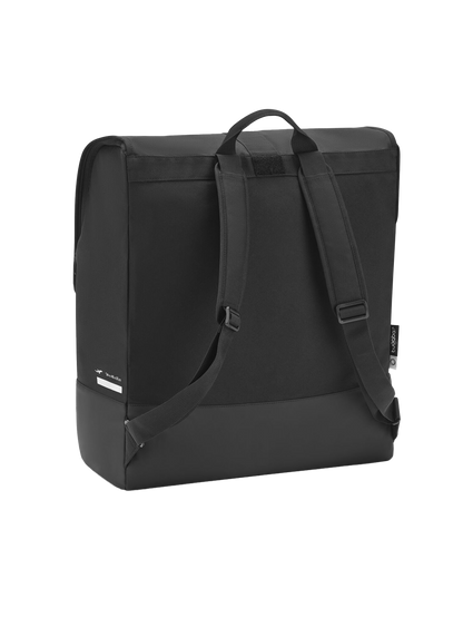 Torba transportowa Bugaboo Butterfly Bugaboo BÉBÉ Concept 